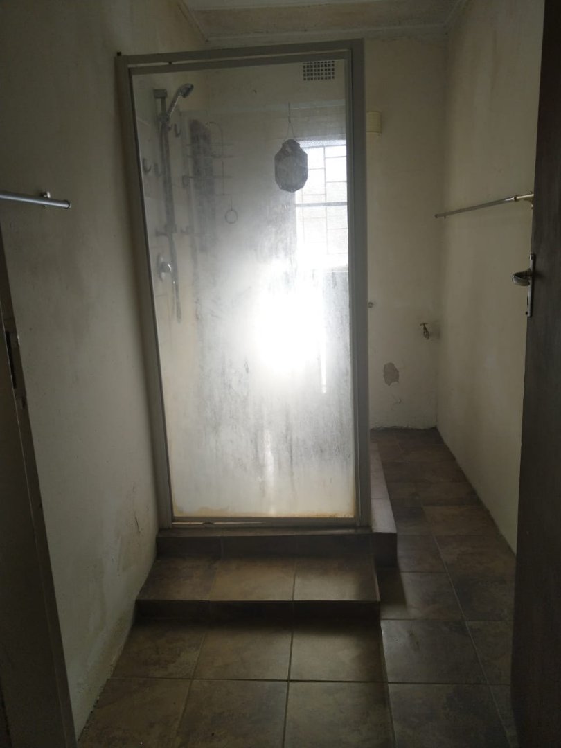 4 Bedroom Property for Sale in Leeudoringstad North West